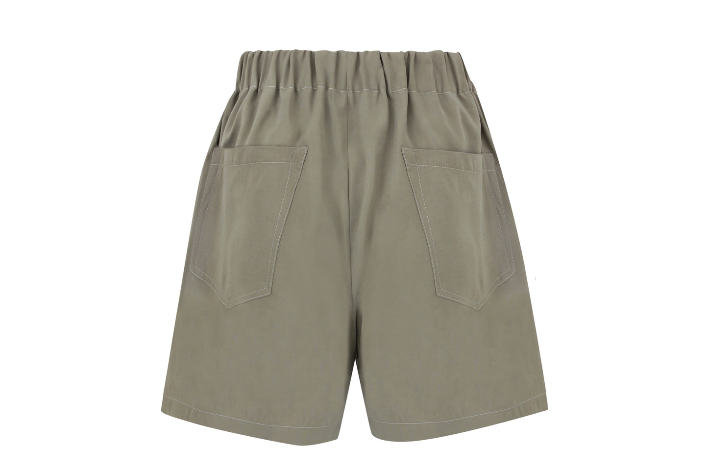 Signature Hardware Shorts