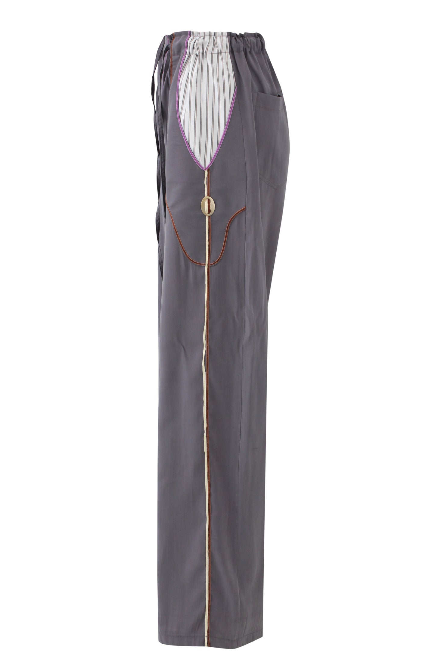 The Outline Pants