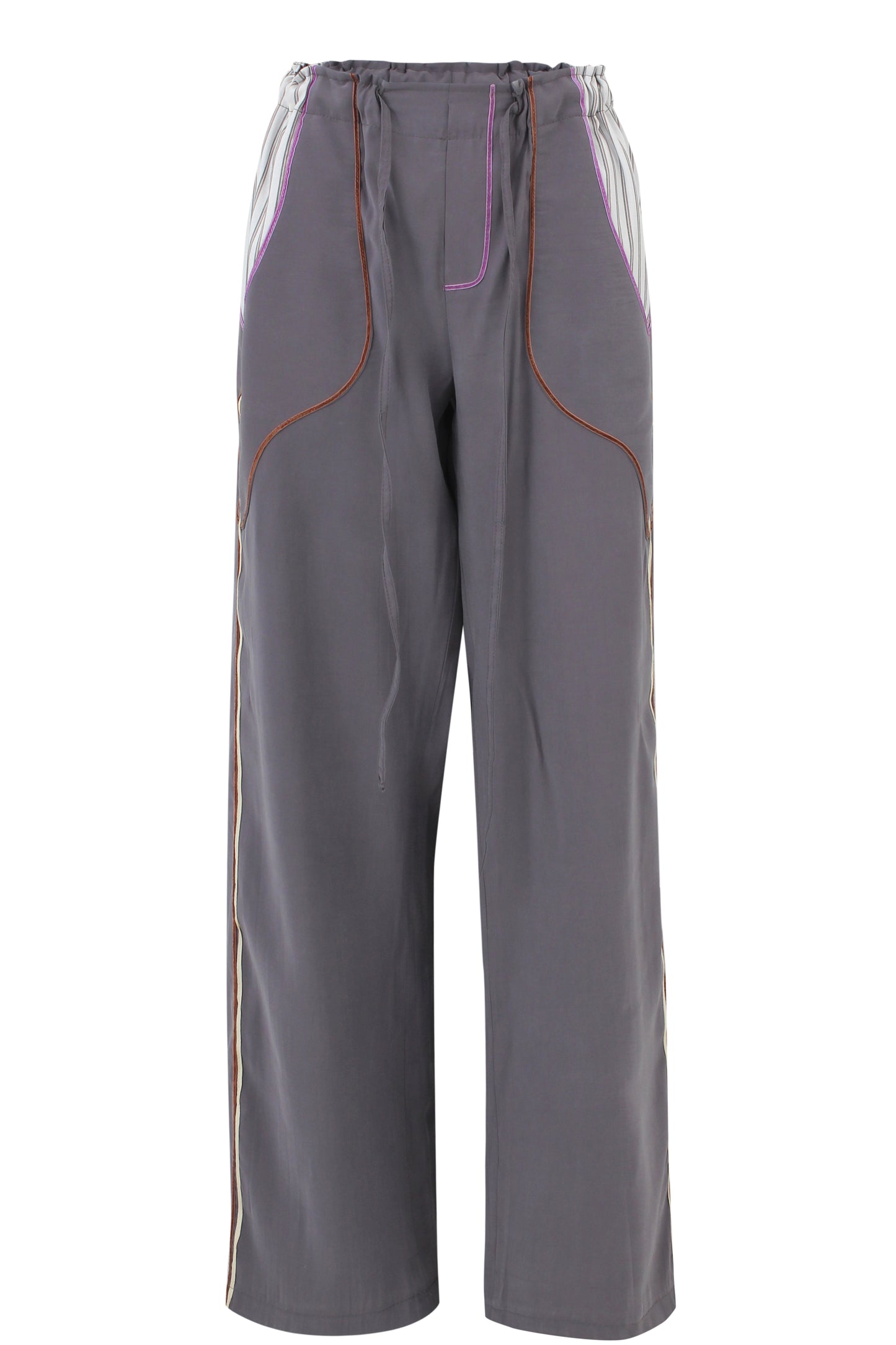 The Outline Pants