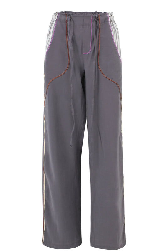 The Outline Pants