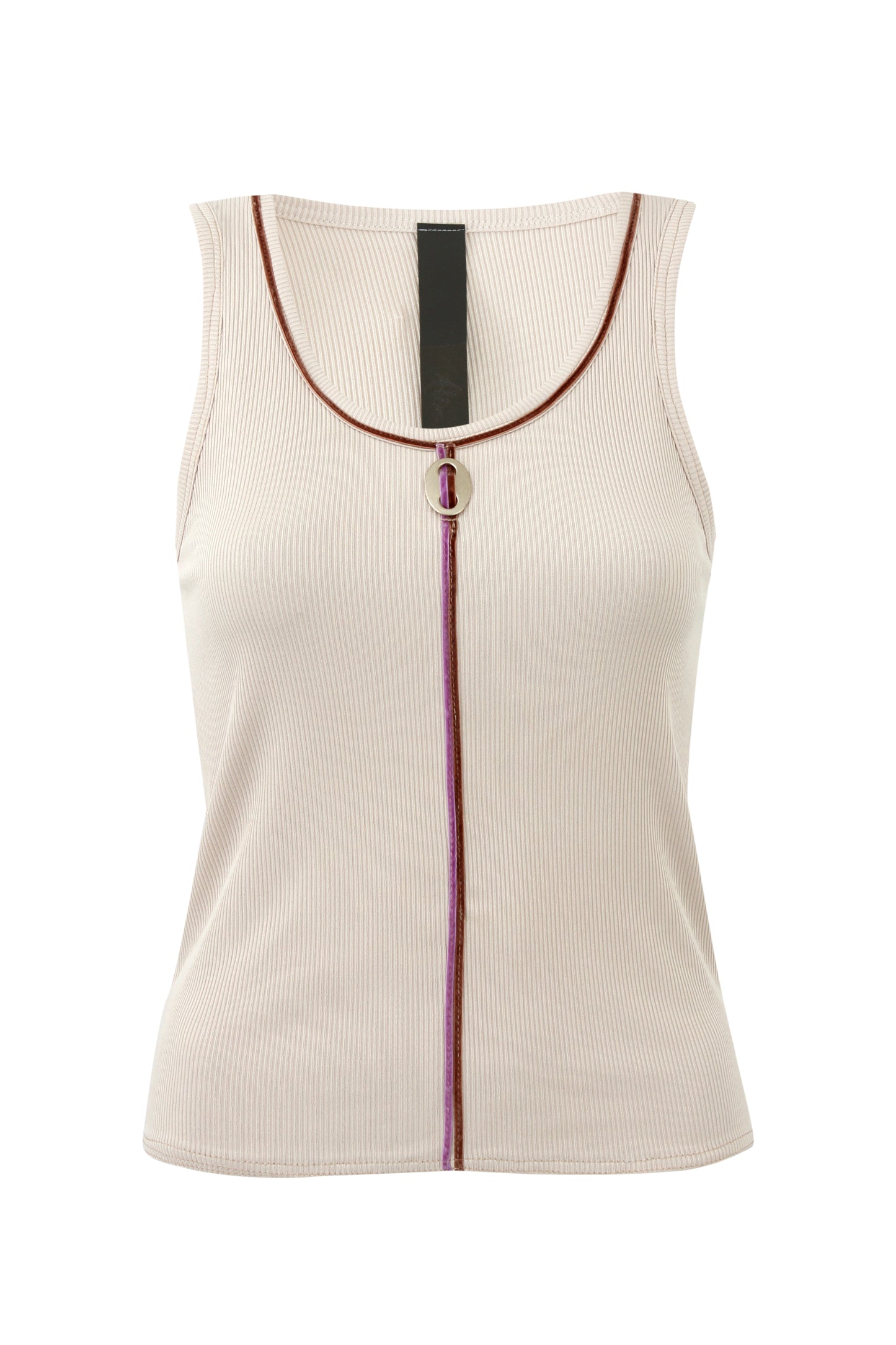 Signature Trim Tank