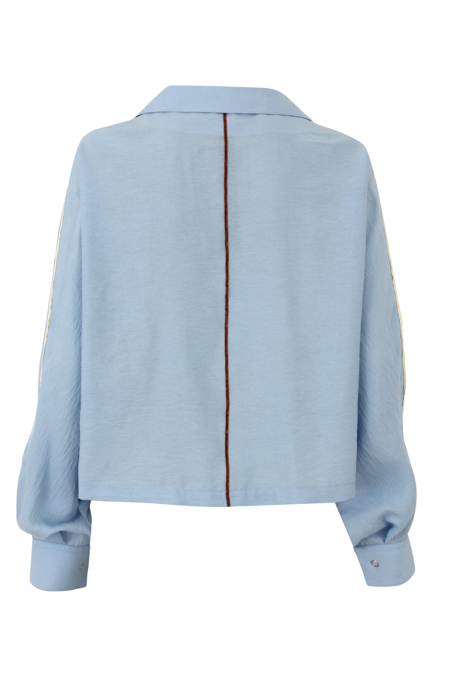 Hardware Shirt